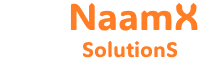 NaamX